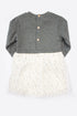 Vestito Carrement Beau